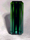 Img35.png