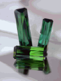 Img37.png