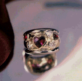 heart-ring2.png